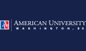 American University