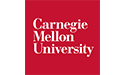 Carnegie-Mellon University