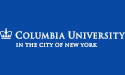 Columbia University
