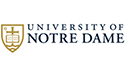 Notre Dame University