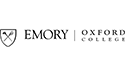 Oxford at Emory