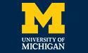 University of Michigan