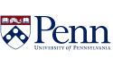 University of Pennsylvania