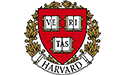 harvard
