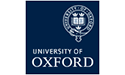 oxweb-logo