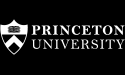 princeton